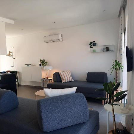 Sitius 5B - New Seaview Apartment With Rooftop Terrace In Historical Centre Sitio Da Назаре Экстерьер фото
